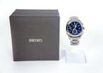 Seiko - Seiko Astron 8B63-0BA0 - 8B63-0BA0 / 122721 - Homme, Bijoux, Sacs & Beauté