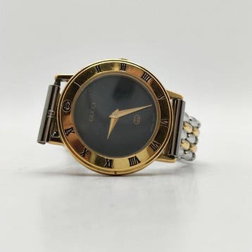 Gucci - 3000L - Zonder minimumprijs - 3000 L - Dames -, Nieuw