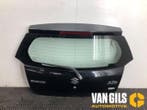 Achterklep Suzuki Alto O295444, Auto-onderdelen, Nieuw
