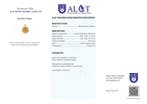 Zonder minimumprijs - Halsketting Zilver - Gemengde, Handtassen en Accessoires, Nieuw