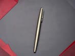 Waterman - C/F (Cartridge/Filler) - Zonder minimumprijs -, Collections