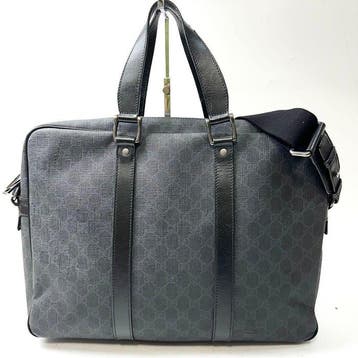 Gucci - Sac à bandoulière, Handtassen en Accessoires, Tassen | Damestassen, Nieuw