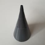 Lego Onderdelen - Castle - Kasteel Torenspitsen