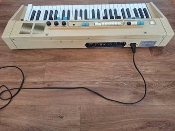 Baldwin Piano & Organ Company - Discoverer DS-50 - -, Nieuw