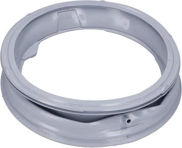 LG Wasmachine Manchet raam MDS61952202, Elektronische apparatuur, Wasmachines, Verzenden, Nieuw