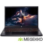 Acer Nitro V 15 ANV15-52-56J1 15.6  Core i5 RTX 5050 Gaming, Verzenden