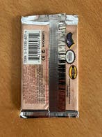 Pokémon - 1 Booster pack - 1st Edition Fossil - WOTC -, Nieuw