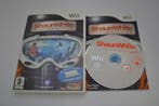 Shaun White Snowboarding - Road Trip (Wii FAH), Nieuw