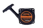Trekstarter Repeteerstarter Voor De Kibani Bladblazer 42,7