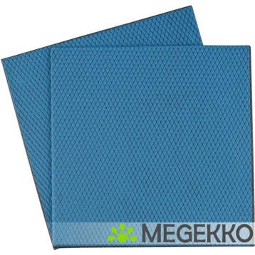 Thermal Grizzly Minus Pad Advance - 100x100x1,5 mm 2 pcs, Computers en Software, Verzenden, Nieuw