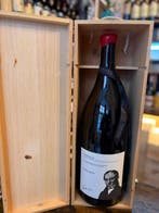 2013 Torlasco - Barolo - 1 Jéroboam (5 L), Verzamelen, Nieuw