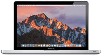 Magazijn opruiming Apple MacBook Air 13 (model 2020), Computers en Software, Ophalen of Verzenden, Nieuw