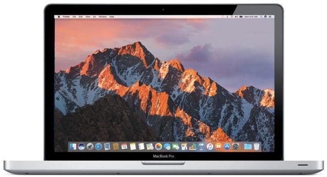 Magazijn opruiming Apple MacBook Air 13 (model 2020), Informatique & Logiciels, Ordinateurs & Logiciels Autre, Enlèvement ou Envoi