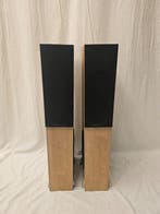 Mordaunt & Short - MS Avant 908 Ensemble d’enceintes, TV, Hi-fi & Vidéo