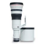 Canon RF 800mm 5.6 L IS USM **OUTLET** nr. 1418, Ophalen of Verzenden