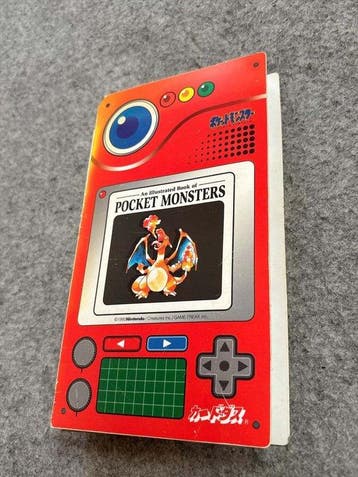 Pokémon - 78 Mixed collection - Various sets, Hobby en Vrije tijd, Nieuw