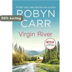 Virgin River 9780778310051 Robyn Carr, Verzenden, Zo goed als nieuw, Robyn Carr