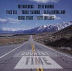 Various - KROs Country Time, Verzenden, Gebruikt