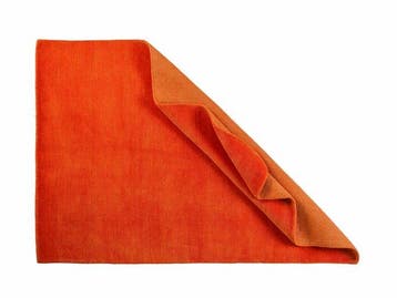 Gabbeh - Vloerkleed - 170 cm - 116 cm - Met de hand geweven, Nieuw