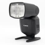 Canon Speedlite EL-5 | Tweedehands, Verzenden, Zo goed als nieuw