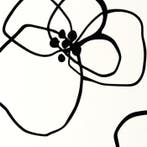 Jonathan Antony - Utopian # 921. XL 1025 x 1025 mm.