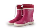 Bergstein Regenlaarzen Meisjes in maat 29 Roze, Kinderen en Baby's, Verzenden, Jongen of Meisje, Bergstein, Laarzen
