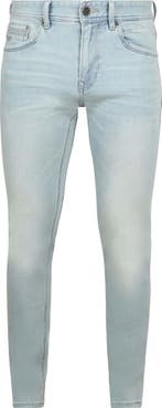 PME Legend Tailwheel Jeans SLS maat Maat 52/54 (L) Heren, Verzenden, Nieuw, Maat 52/54 (L), PME Legend