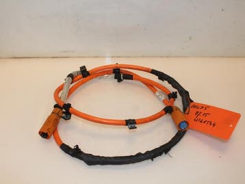 Kabel (diversen) BMW X5 O151876