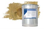Wixx Douglas Olie UV+ Blank | Naturel 2.5L, Verzenden