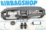 AIRBAG KIT TABLEAU DE BORD DOUX VOLKSWAGEN POLO (2018-….)