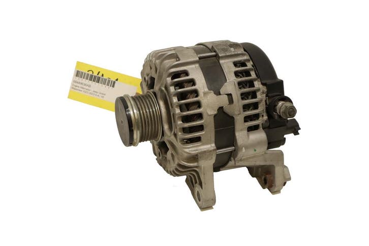 Engine Alternator - Jeep Grand Wagoneer 2022-2023 6.4L V8, Autos, Jeep, Enlèvement ou Envoi