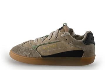 Muyters Sneakers Jongens in maat 29 Beige, Verzenden, Jongen of Meisje, Schoenen, Nieuw