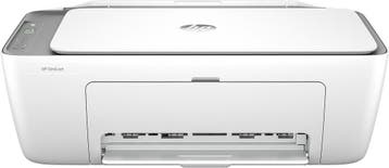 HP DeskJet 4220e Wifi Printer | Tweede kansje | OP = OP, Verzenden, All-in-one