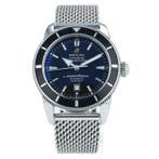 Breitling - Superocean Heritage 46 Date - A17320 - Homme -
