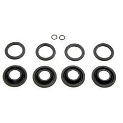 Corvette C3 remklauw rebuild kit rear caliper, Autos : Pièces & Accessoires, Autres pièces automobiles, Enlèvement ou Envoi