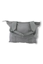 Kipling Handtas Wit, Verzenden, Zo goed als nieuw, Wit