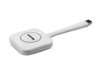 Hisense HT002A - Wifi Dongle, Computers en Software, Verzenden, Nieuw