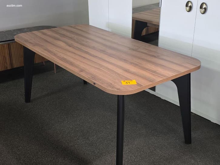Eettafel, Huis en Inrichting, Tafels | Eettafels