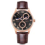 Antoine Nicolas 1986 - Londra Moon Phase - Zonder, Nieuw