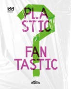 Plastic fantastic? 9789464984101 Marie Kympers, Verzenden, Zo goed als nieuw, Marie Kympers