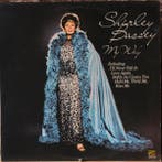 Shirley Bassey - My Way, Verzenden, Gebruikt