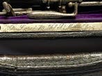 Raimondi Firenze - - Blaasinstrument - Italië - 1890