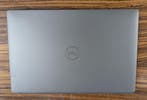 DELL Latitude 5420 i7 16GB 500GB AZERTY - TOUCH (8 stuks), I7, Refurbished, Ophalen of Verzenden, SSD
