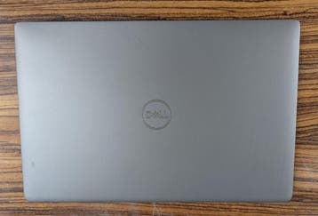 DELL Latitude 5420 i7 16GB 500GB AZERTY - TOUCH (8 stuks), Computers en Software, Windows Laptops, I7, Refurbished, Ophalen of Verzenden