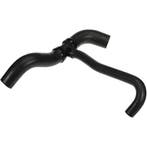 Lower radiator water hose 5.7 Hemi Ram 03, Ophalen of Verzenden