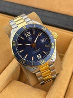 TAG Heuer - Formula 1 - Sans prix de réserve - WAZ1120