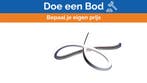 Bieden: BCM Wave Neonflex 3404/00G4-5MT LED, Watersport en Boten, Ophalen of Verzenden, Nieuw
