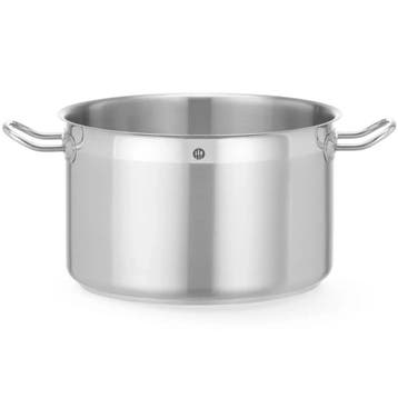 Kookpan | ProfiLine | RVS | 10.3L | Div. Warmtebronnen |, Verzenden, Nieuw in verpakking