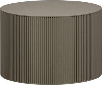WOOOD Bijzettafel Sanne, Verzenden, Nieuw