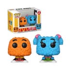 Funko Pop! AD Icons 2 Pack: Mcdonalds - Fry Guys, Verzamelen, Verzenden, Nieuw